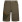 Trespass Ανδρική βερμούδα Daars Adventure Shorts